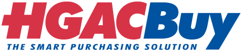 HGAC Logo